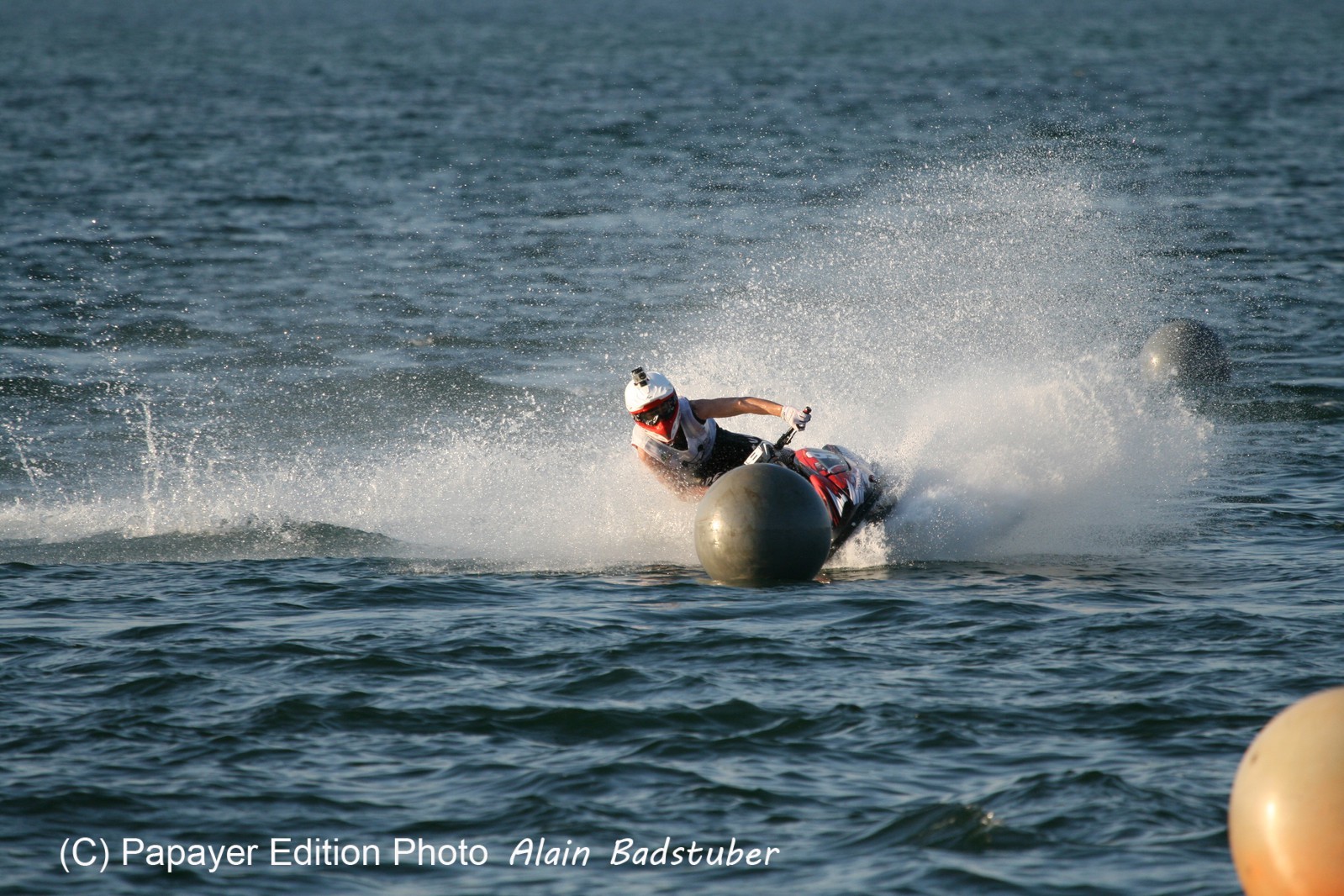 Jet-ski-Slalom-parallele_14