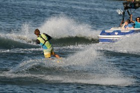 Wakeboard_Demo_01