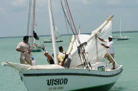 Easter_regata_08-04-2012_024.jpg