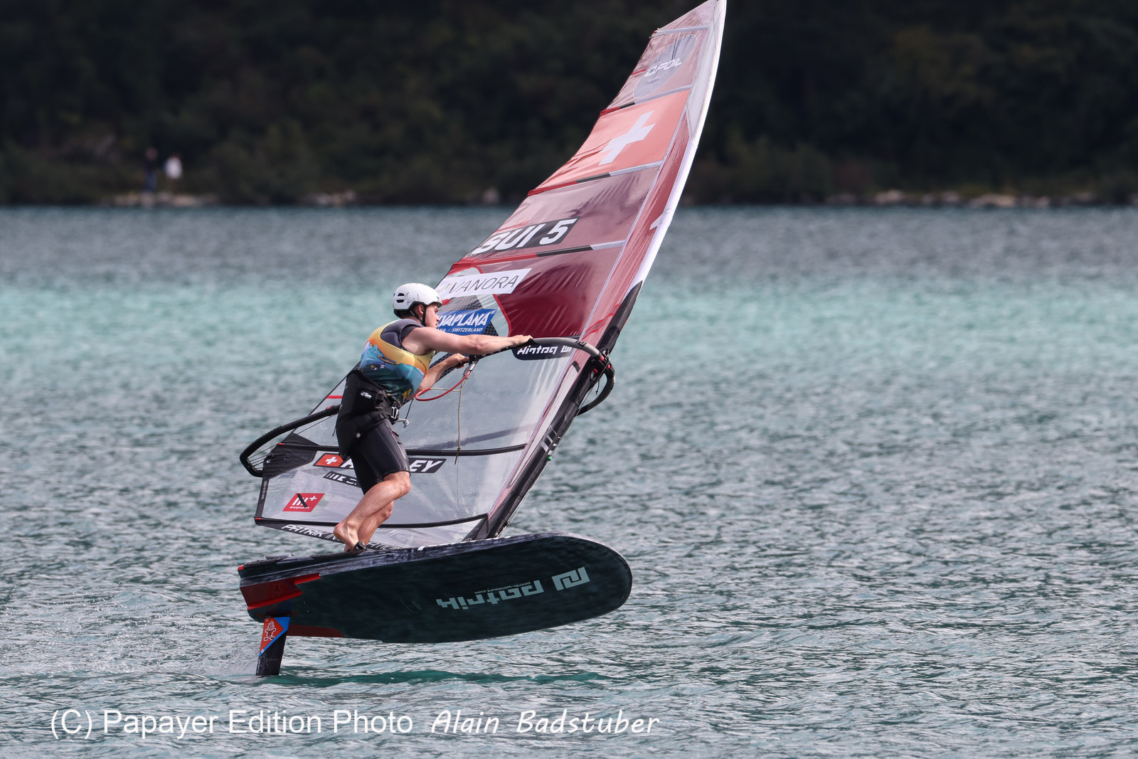 CS-Windsurf-2025