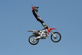 FMX_Show_53