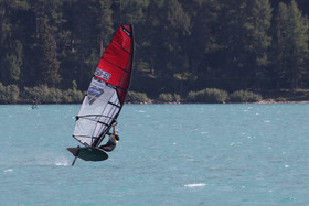 WindSurf_SC