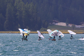 Wingfoil_Wingfoilworldcup