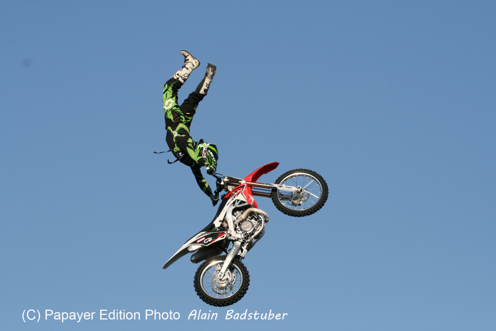 FMX-Warm-Up_21