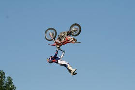 FMX-Warm-Up_47