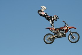 Premier_quart_de_finale_05