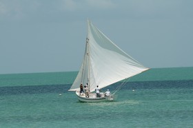 Easter_regata_08-04-2012_015.jpg