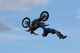 FMX-Contest-026
