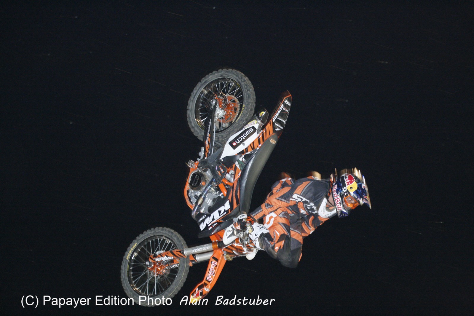 FMX-Night_17