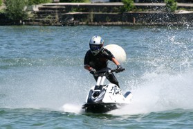 Jet_Ski_053