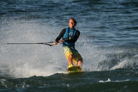 Wakeboard_Demo_06