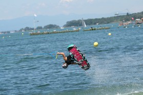 Wake-Board_20