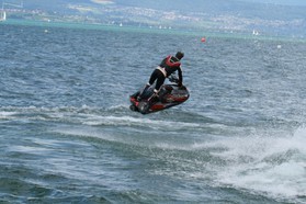 Demo_Jet-Ski_03