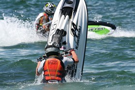 Jet_Ski_086