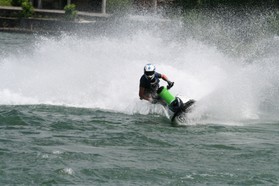 Jet-Ski_026
