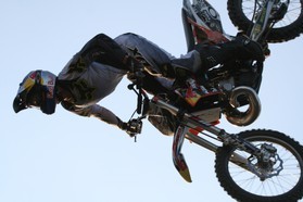 FMX_013