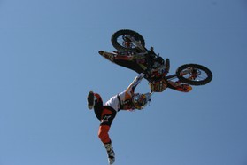 FMX_099