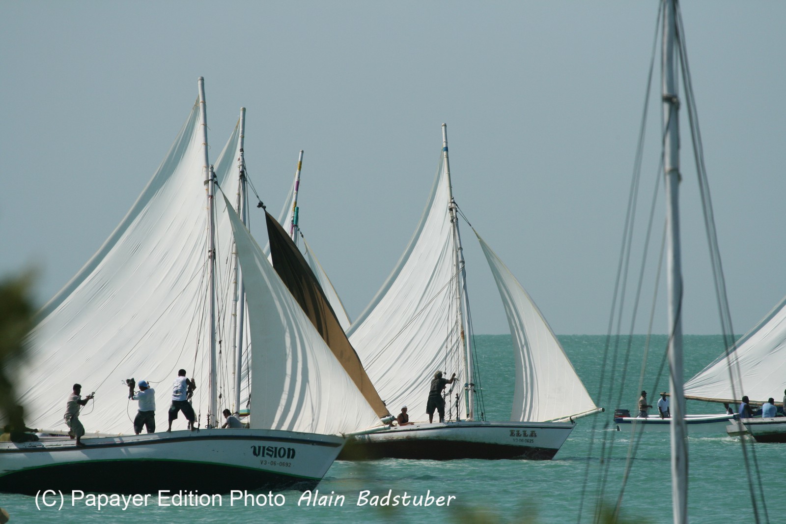 Easter_regata_08-04-2012_126.jpg