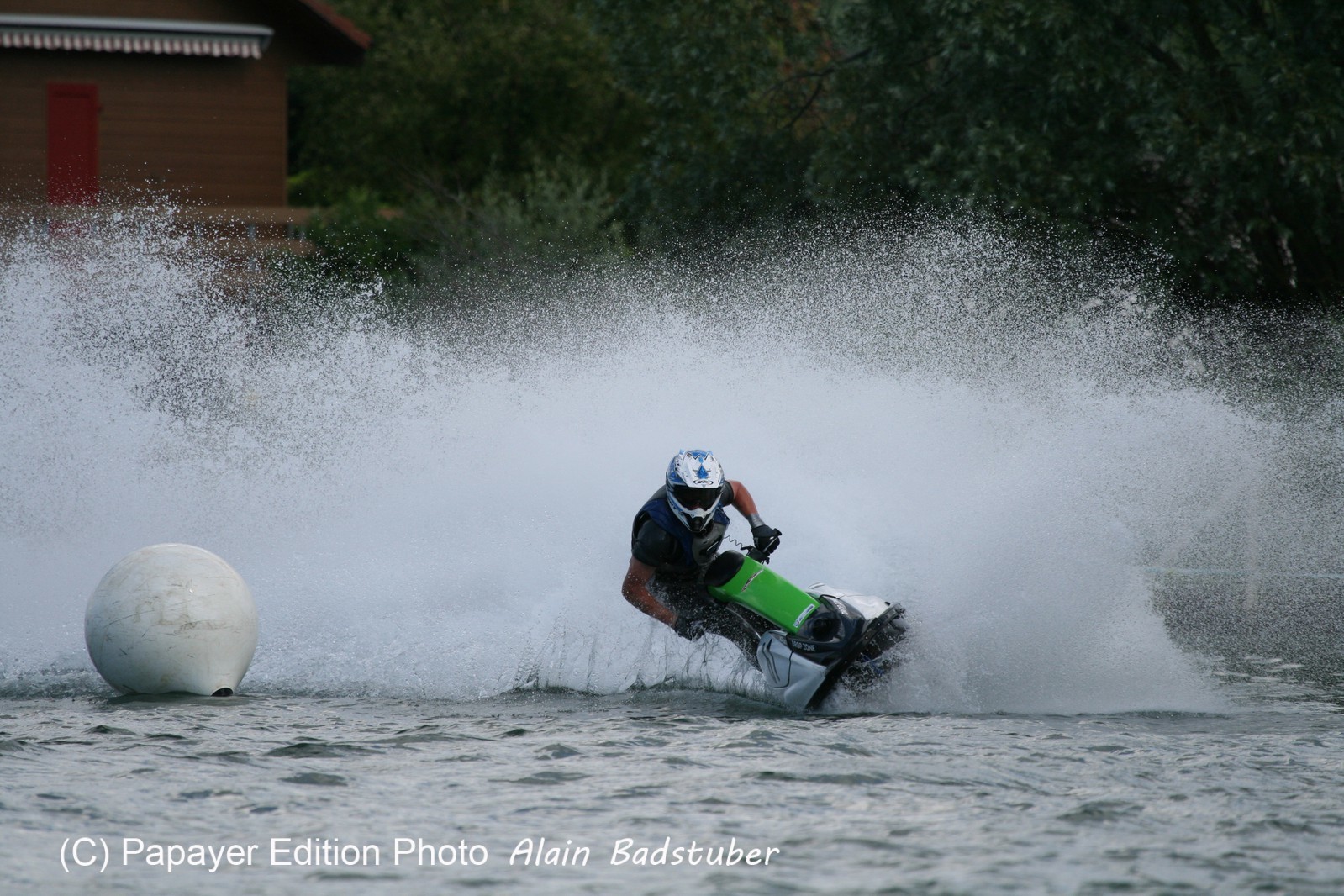 Jet-Ski_114