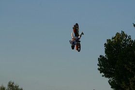 FMX_046
