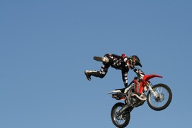 Troisieme_quart_de_finale_19