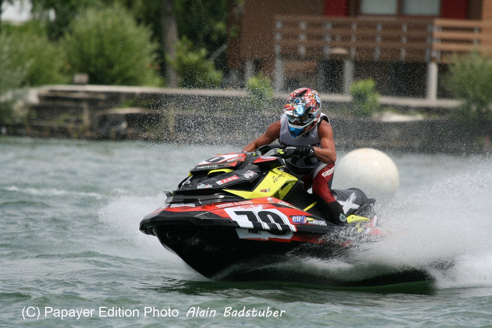Jet-Ski_091