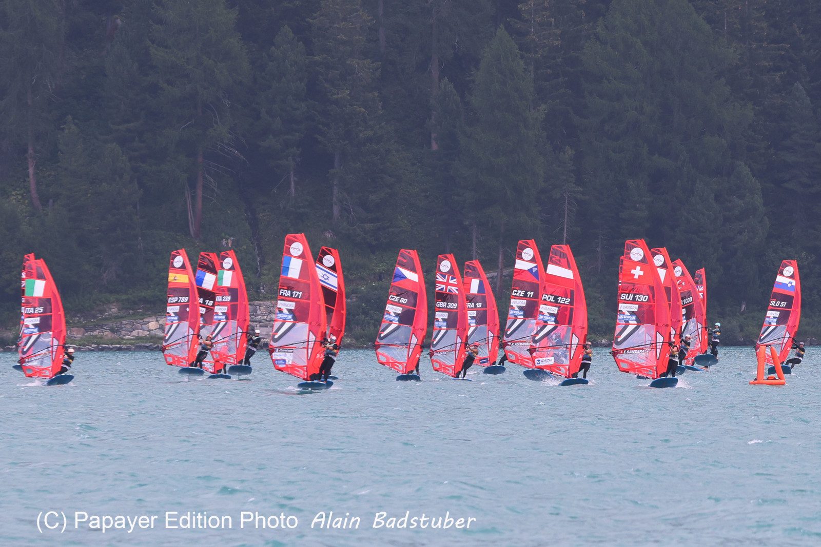 WC-iQFOIL-Silvaplana-2024