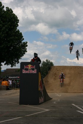 FMX_103