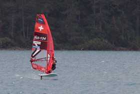 WindSurf-SC