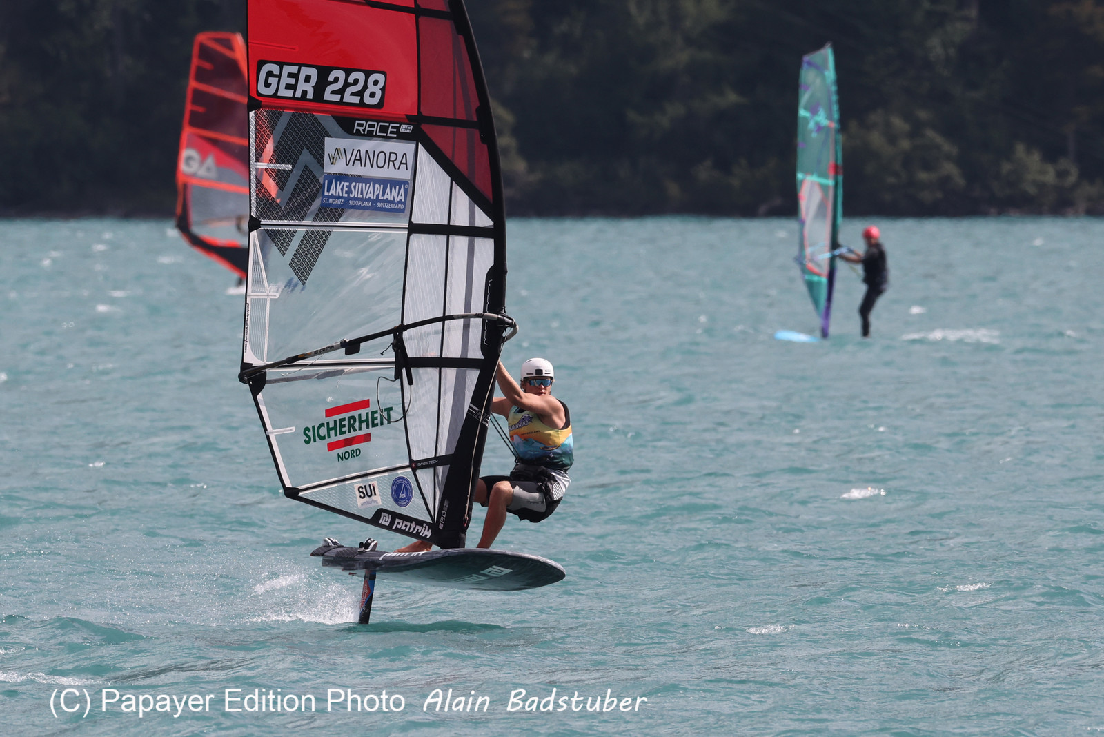 WindSurf_SC