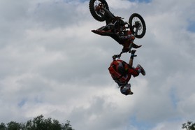 FMX_43