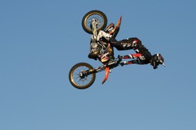 Quatrieme_quart_de_finale_27