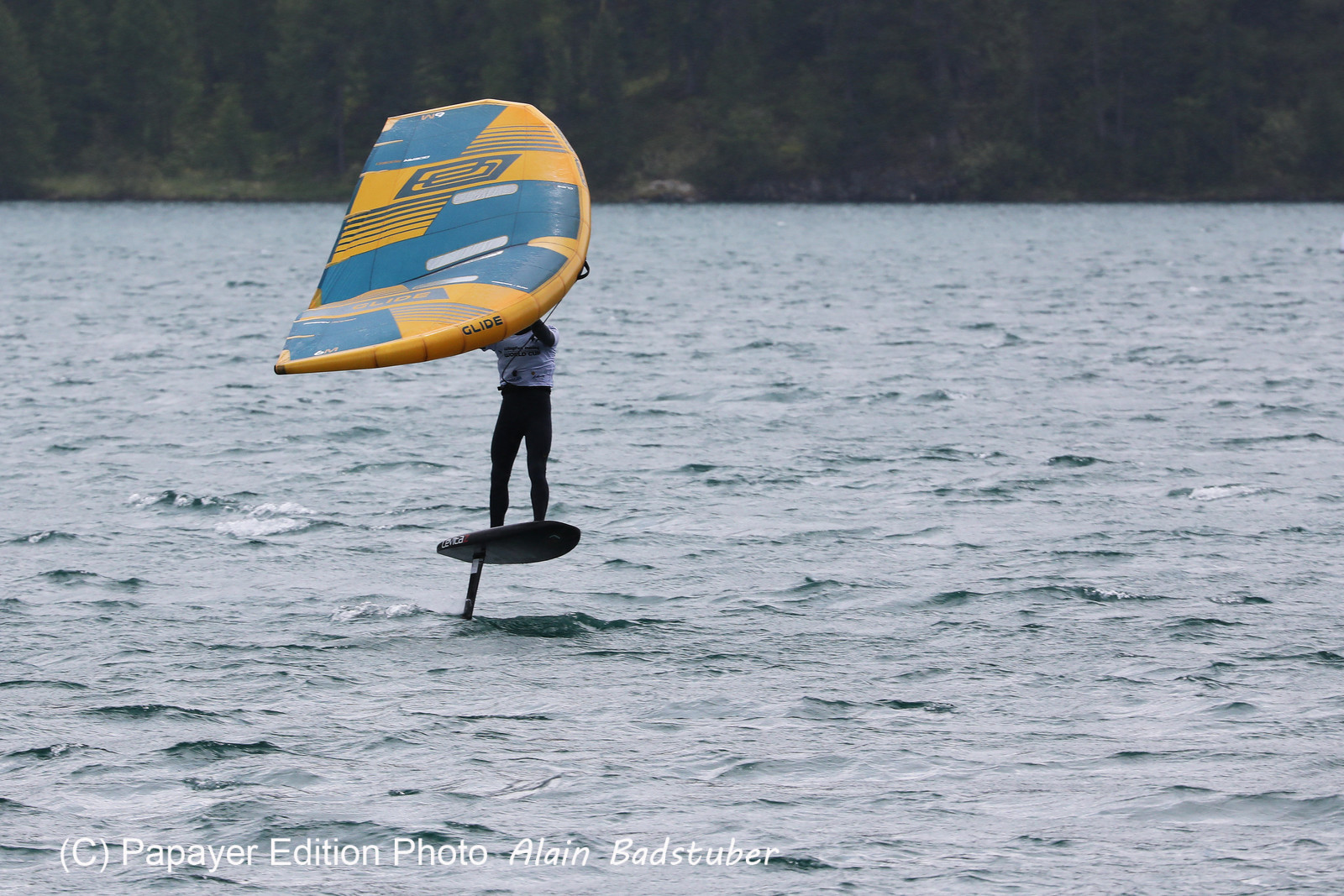 Wingfoil_Wingfoilworldcup