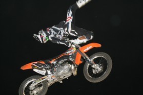 FMX_Night-Session_26