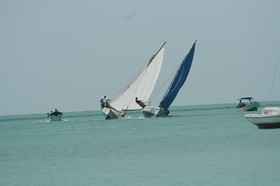 Easter_regata_08-04-2012_069.jpg