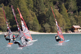 CS-Windsurf-2025