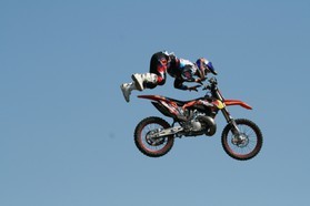 FMX_Show_80