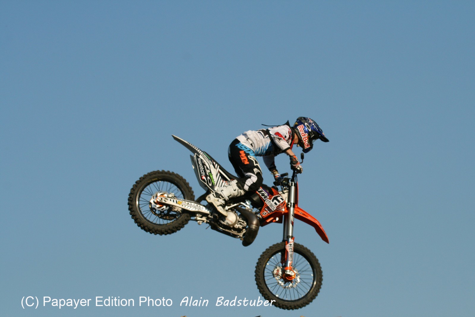 Quatrieme_quart_de_finale_12