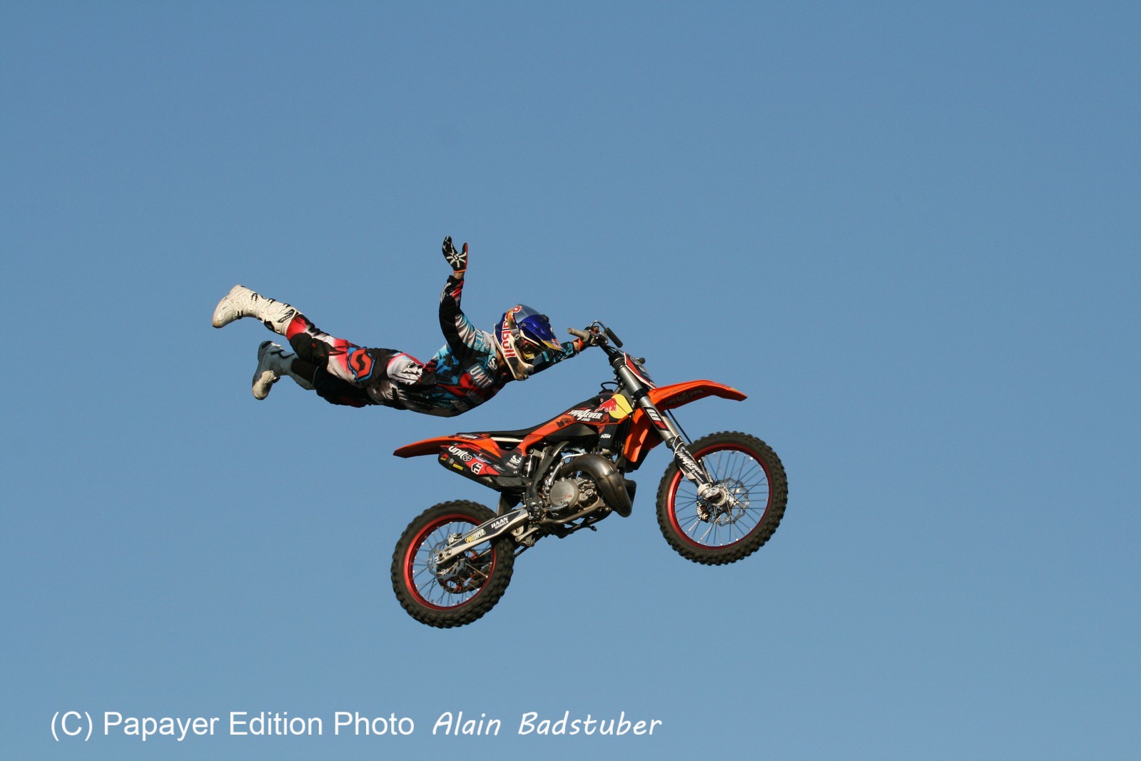 Premiere_demi-finale_07