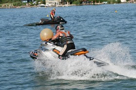 Jet_Ski_091