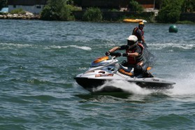 Jet_Ski_040