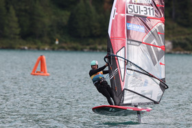 CS-Windsurf-2025