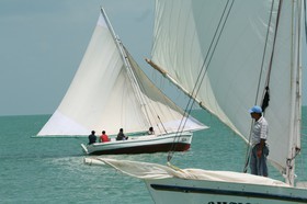 Easter_regata_08-04-2012_021.jpg