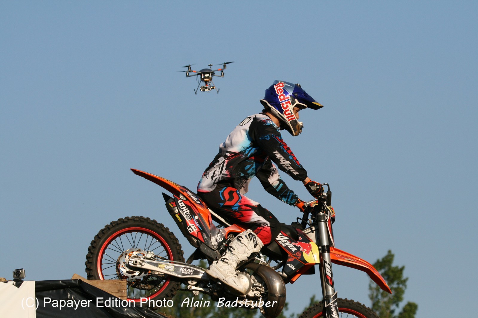 Deuxieme_demi-finale_03