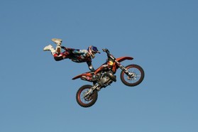 Premiere_demi-finale_20