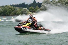 Jet-Ski_102