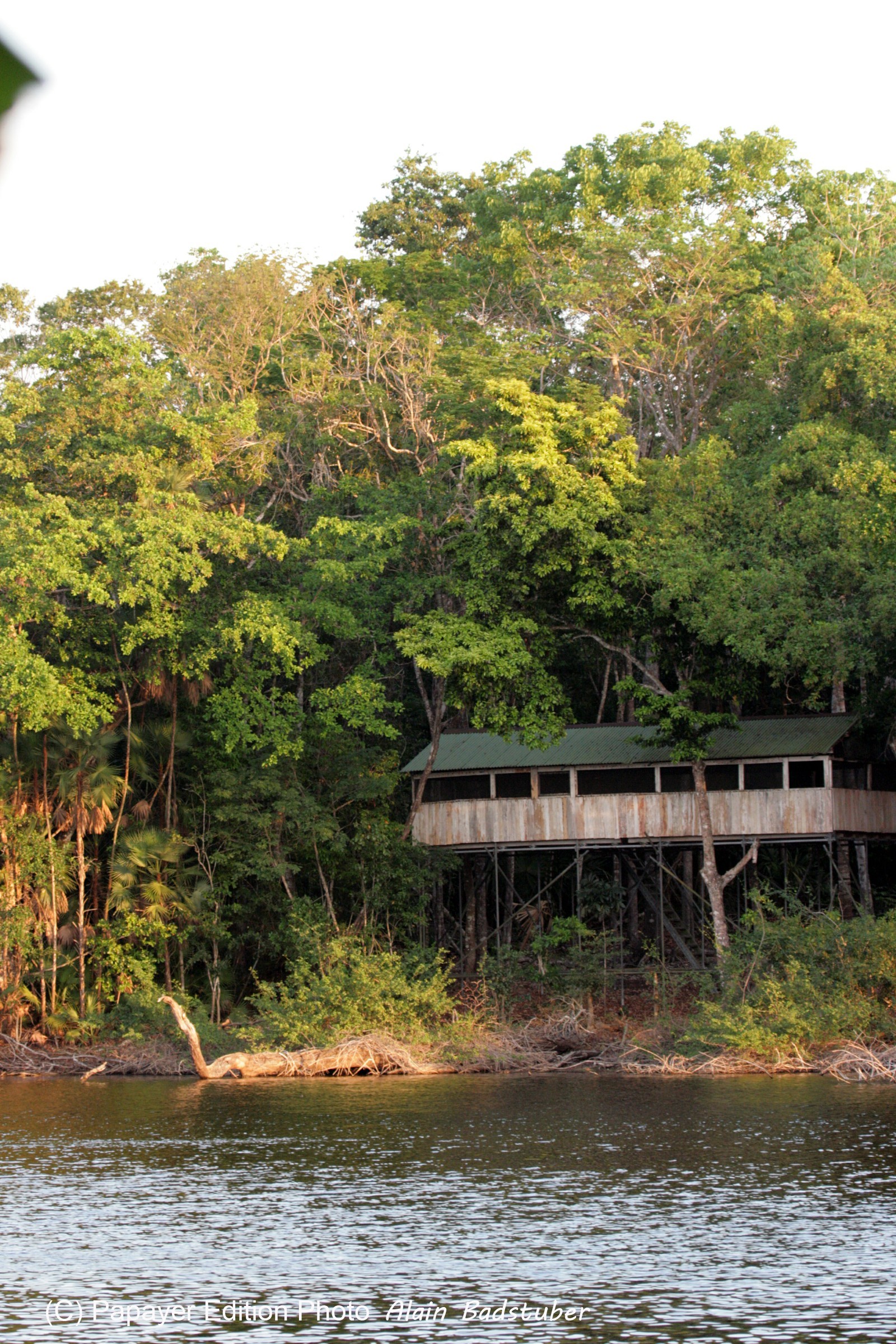 Images_Belize_2011_280