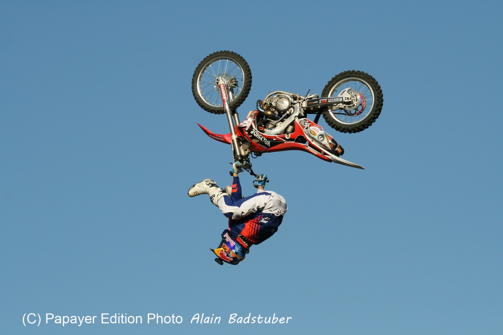 Troisieme_quart_de_finale_20