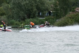Jet-Ski_051