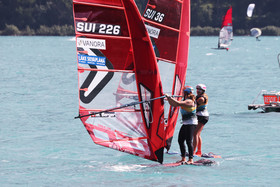 WindSurf_SC